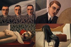 MOMA 02-2 Rene Magritte The Menaced Assassin Close Up.jpg